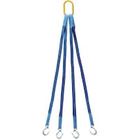 I[Gb`HƁ@ng@S_݂xgXO@XtbNt@QT~PDT