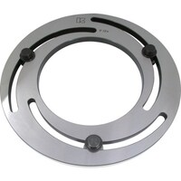 カワシモ KKK チャックメイト P1225mm