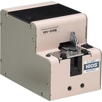 nCIX@nCIX@@p˂@@lRDOp