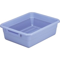 VP@snman@AVXg؂@mDP@u[