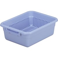 VP@snman@AVXg؂@mDS@u[