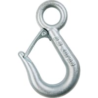 I[Gb`HƁ@ng@XtbNiSo[tjPTOO