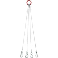 �I�[�G�b�`�H�Ɓ@�n�g�@�S�_�݂胏�C���[�X�����O�@�X�����t�b�N�t�@�X�����~�P��