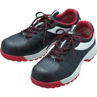 ~hS@~hS@gEK[ht@ChcXj[J[@lomXOQ@QUDO