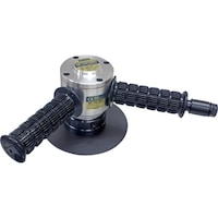 xbZ@ro@GA[xx[@mDroPQTPmau