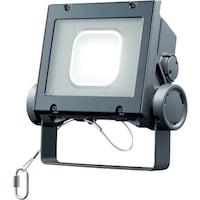 dC@@kdciSONXALp^CvAF^Cvj