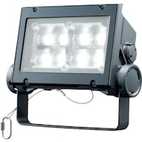 dC@@kdciWONXALp^CvAF^Cvj