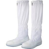 ~hS@~hS@gEK[ht@cN[ÓdC@rbqPQOOtLbvt[h@QSDTbl@AiԁFurbq˂lrbqvɕύX\