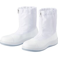 ~hS@~hS@gEK[ht@cN[ÓdC@rbqPQOOtLbvn[tt[h@QRDTbl@AiԁFurbq˂lrbqvɕύX\