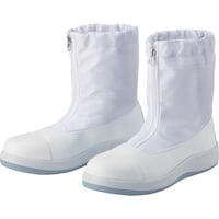 ~hS@~hS@gEK[ht@cN[ÓdC@rbqPQOOtLbvn[tt[h@QUDObl@AiԁFurbq˂lrbqvɕύX\