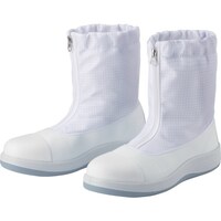 ~hS@~hS@gEK[ht@cN[ÓdC@rbqPQOOtLbvn[tt[h@QUDTbl@AiԁFurbq˂lrbqvɕύX\