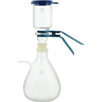 ēcȊw@rha`s`@tB^[z_[@fe@rt@ӂSV