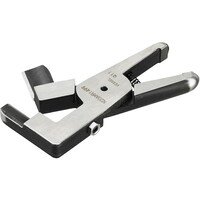 xbZ@udrrdk@pn@mDmQO`lqPSXX