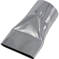 p[Nq[g@o`qj[gd`s@^mYVO~PO