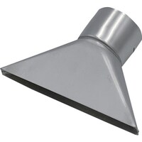 p[Nq[g@o`qj[gd`s@^mYPTO~PQ