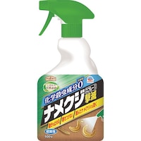 �A�[�X����@�A�[�X�@�i���N�W���Ł@�X�v���[�^�C�v�@�T�O�O����