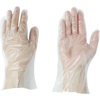 AY@`r@Tjg܃GRm~[@X^_[hr