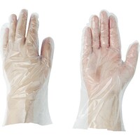 AY@`r@Tjg܃GRm~[@X^_[hl