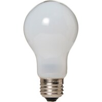 ヤザワコーポレーション YAZAWA 長寿命シリカ60W形2P