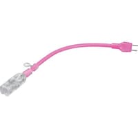 �t�W�}�b�N�@�������@����^�b�v�R�[�h�@�s���N�@�R�O����