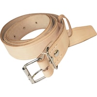 xXgc[@xXgc[@ars`ee@Psxg@{