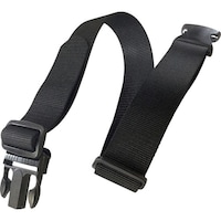 xXgc[@xXgc[@ars`ee@T|[gxgp^b`xgSW@ubN