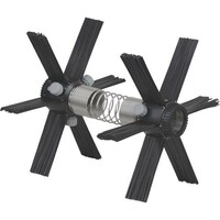 �A�T�_�@�`���������@�u���V�K�C�h�Q�W