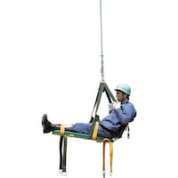 �T���R�[�@�^�C�^���@�~���p���~�S��