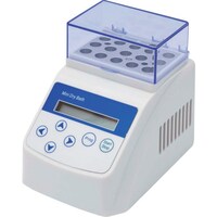 �ēc�Ȋw�@�r�h�a�`�s�`�@�~�j�h���C�o�X�C���L���x�[�^�[�@�l�������b�P�O�O