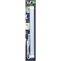 ノア NOATEK ブライトLED