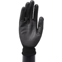 �R�[�R�X�M���@�R�[�R�X�@�o�t���b�N�@�v���X�@�P�R�@�u���b�N�k