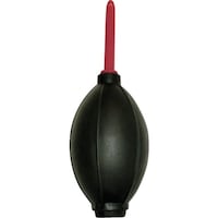 �d�h�f�d�q�s�n�n�k�@�A�C�K�[�c�[���@�n���h�u���A�[