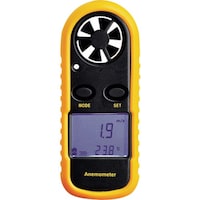 dhfdqsnnk@ACK[c[@fW^v