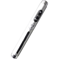 dhfdqsnnk@ACK[c[@snnkwQ@[U[|C^[