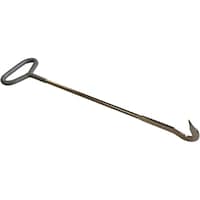 EIGERTOOL アイガーツール 楽あげ君 L