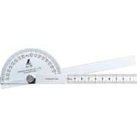 �V��������@�V�����@�v���g���N�^�[�m���D�P�X�@�V���o�[�Q�{��