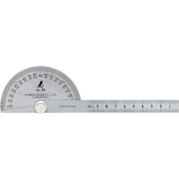 �V��������@�V�����@�X�e���v���g���N�^�[�m�n�D�P�X