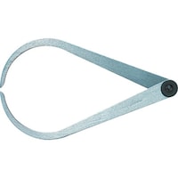 �V��������@�V�����@�O�p�X�a�@�Q�O����