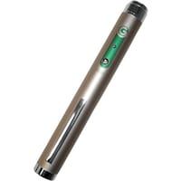 dhfdqsnnk@ACK[c[@snnkwQ@O[[U[|C^[