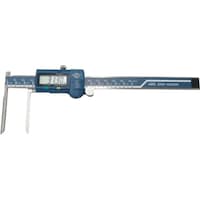 �������쏊�@�J�m���@�f�W�^���C���T�C�h�m�M�X�@�P�T�O�����@�d�h�b�l�P�T�a�k