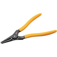 ���s�@�B�H��@�j�s�b�@���^�X�i�b�v�����O�v���C�����p�@���Q�D�R