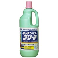 CI@CI@Lb`p[u[`PDT