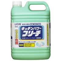 CI@CI@Lb`p[u[`T