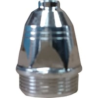 }CgHƁ@}Cg@`bv@iPOj