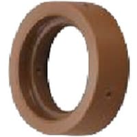 }CgHƁ@}Cg@fBXgr[^[@iPOjloSOAloSObep