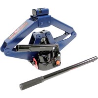 �厩�H�Ɓ@�l�����������@�P�������p���^�W���b�L�R���p�N�g��