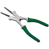 タイムケミカル TC ウエルパーS YS20 1丁入り