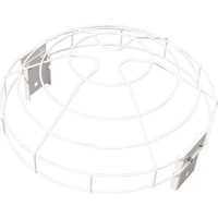 HƁ@mhbghcn@fBXNK[hgQOO@nCfBXNQOOpK[h