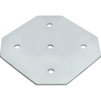 HƁ@mhbghcn@fBXNCgppxϊx[X