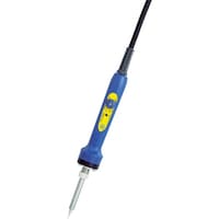 @@nbR[ewUOO@POOu@^vO